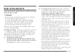 Preview for 127 page of Samsung NE59N6650SS User Manual