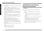 Preview for 138 page of Samsung NE59N6650SS User Manual