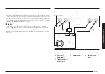 Preview for 141 page of Samsung NE59N6650SS User Manual