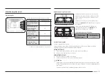 Preview for 149 page of Samsung NE59N6650SS User Manual