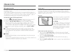 Preview for 152 page of Samsung NE59N6650SS User Manual