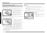 Preview for 154 page of Samsung NE59N6650SS User Manual