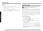 Preview for 156 page of Samsung NE59N6650SS User Manual