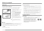 Preview for 162 page of Samsung NE59N6650SS User Manual