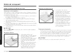 Preview for 164 page of Samsung NE59N6650SS User Manual