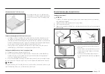 Preview for 165 page of Samsung NE59N6650SS User Manual