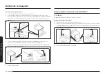 Preview for 166 page of Samsung NE59N6650SS User Manual