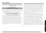 Preview for 175 page of Samsung NE59N6650SS User Manual