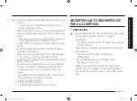 Preview for 67 page of Samsung NE59T4321SW/AA User Manual