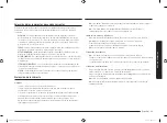 Preview for 73 page of Samsung NE59T4321SW/AA User Manual