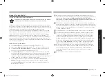 Preview for 83 page of Samsung NE59T4321SW/AA User Manual