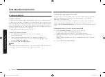 Preview for 84 page of Samsung NE59T4321SW/AA User Manual