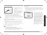 Preview for 89 page of Samsung NE59T4321SW/AA User Manual