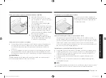 Preview for 91 page of Samsung NE59T4321SW/AA User Manual