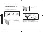 Preview for 92 page of Samsung NE59T4321SW/AA User Manual