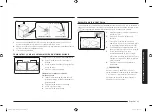 Preview for 93 page of Samsung NE59T4321SW/AA User Manual