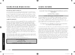 Preview for 100 page of Samsung NE59T4321SW/AA User Manual