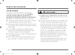 Preview for 106 page of Samsung NE59T4321SW/AA User Manual