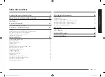 Preview for 107 page of Samsung NE59T4321SW/AA User Manual