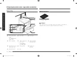 Preview for 120 page of Samsung NE59T4321SW/AA User Manual