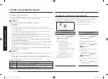 Preview for 124 page of Samsung NE59T4321SW/AA User Manual