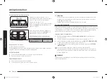 Preview for 130 page of Samsung NE59T4321SW/AA User Manual