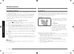 Preview for 132 page of Samsung NE59T4321SW/AA User Manual