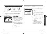 Preview for 145 page of Samsung NE59T4321SW/AA User Manual