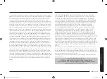 Preview for 153 page of Samsung NE59T4321SW/AA User Manual