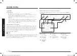 Preview for 18 page of Samsung NE59T7511SS User Manual