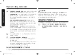 Preview for 12 page of Samsung NE6 871 S Series User Manual