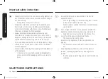 Preview for 16 page of Samsung NE6 871 S Series User Manual