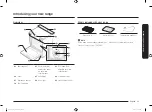 Preview for 21 page of Samsung NE6 871 S Series User Manual