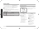 Preview for 26 page of Samsung NE6 871 S Series User Manual