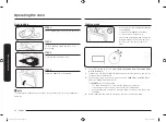 Preview for 30 page of Samsung NE6 871 S Series User Manual