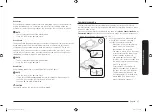 Preview for 37 page of Samsung NE6 871 S Series User Manual