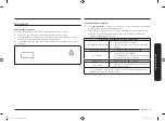 Preview for 45 page of Samsung NE6 871 S Series User Manual