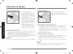 Preview for 52 page of Samsung NE6 871 S Series User Manual