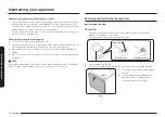 Preview for 50 page of Samsung NE63 6511S Series User Manual