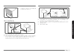 Preview for 51 page of Samsung NE63 6511S Series User Manual