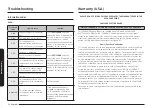 Preview for 58 page of Samsung NE63 6511S Series User Manual