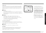 Preview for 173 page of Samsung NE63 671 S Series User Manual