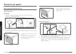 Preview for 176 page of Samsung NE63 671 S Series User Manual