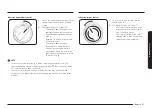 Preview for 25 page of Samsung NE63 821 Series User Manual