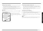 Preview for 49 page of Samsung NE63 821 Series User Manual