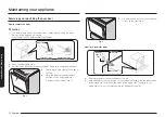 Preview for 50 page of Samsung NE63 821 Series User Manual