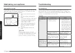 Preview for 52 page of Samsung NE63 821 Series User Manual