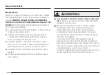 Preview for 66 page of Samsung NE63 821 Series User Manual