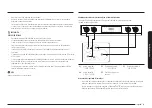 Preview for 87 page of Samsung NE63 821 Series User Manual