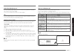 Preview for 103 page of Samsung NE63 821 Series User Manual